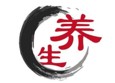 手表店起名大全免费取名（精选300个）