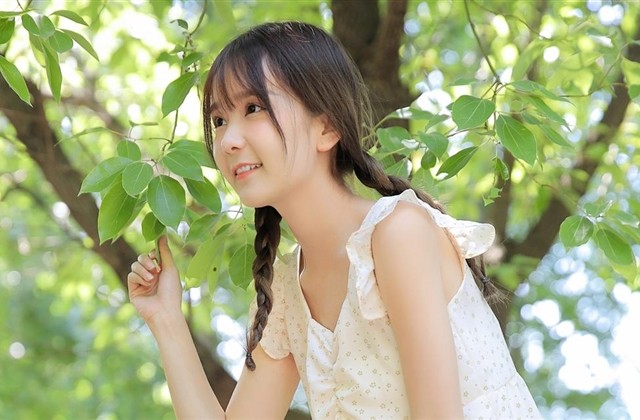 霸道总裁的晚安句子大全(51句)