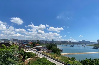 ​好听的女生昵称 女生网名简单干净好听