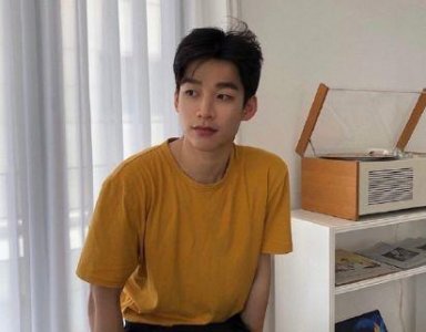 ​现实感情扎心语录 非常扎心的成熟语录