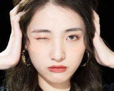 ​人生感悟短句收集22句