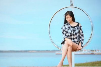 ​微信晚安心语集锦21句