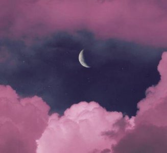 ​心累伤感的感悟短语 失去的东西，其实从来未曾真正地属于你