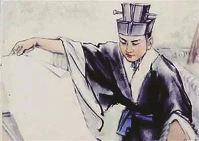心累伤感的感悟短语 失去的东西，其实从来未曾真正地属于你