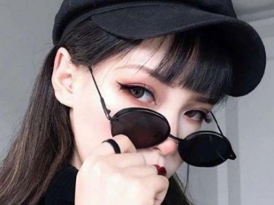 ​适合秋天发的早安心语(29句)