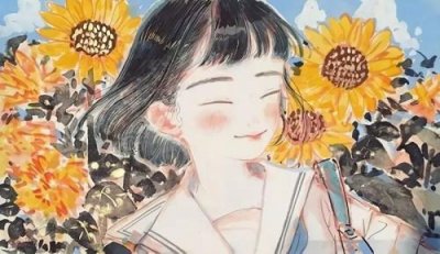 ​友谊暖心的短句(49句)