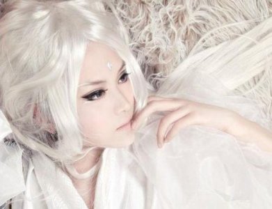 ​伤感痛心的语录短句 形容痛彻心扉的语录