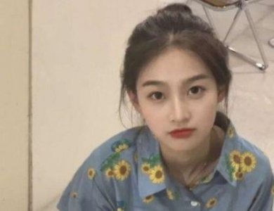 ​让人心痛的短句