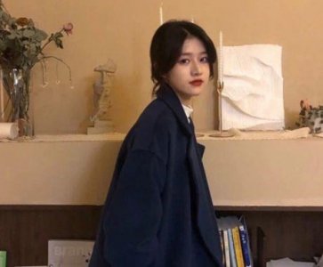 ​写一句自己读书感悟48句