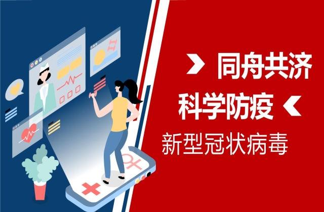 人生感悟伤感语录句句戳心