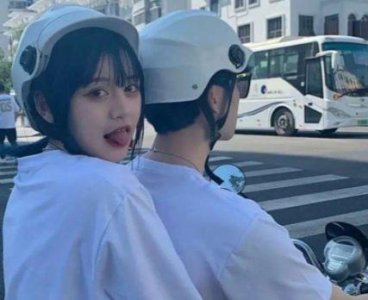 ​六年级毕业给老师留言的暖心一句话，关于老师一句话句子19句