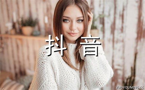 与感悟人生有关的句子