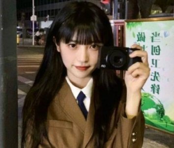 ​妈妈鼓励女儿的暖心话 妈妈给女儿最暖心短句集锦24句