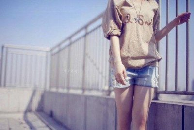 ​俞敏洪关于未来人生感悟的句子