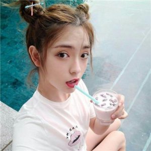 ​现实感情扎心语录 情感扎心语录