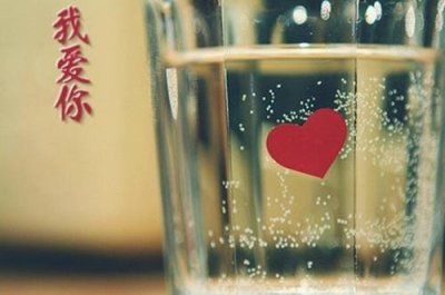 ​心灰意冷的个性签名