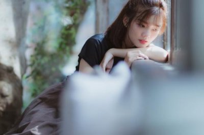 ​伤感心酸的句子