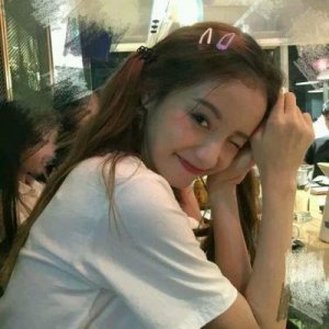 ​人生的春是熬出来的人生感悟句子