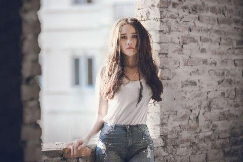 人生的春是熬出来的人生感悟句子