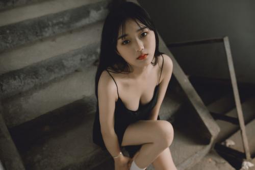 直播间感谢粉丝的暖心话
