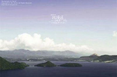 ​伤感虐心的哲理句子
