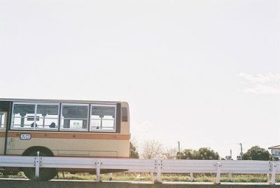 ​早安暖心话给女朋友 最新的早安暖心女朋友短句摘抄28句