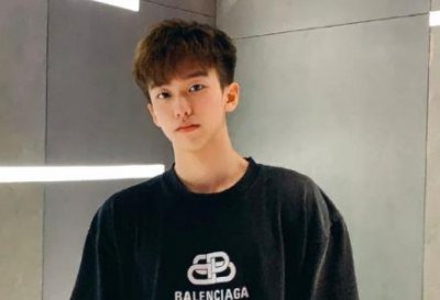 ​平淡生活的简短句子 简单生活心态的句子
