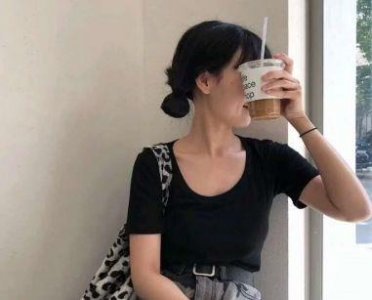 ​早安最暖心短句 早安短句十个字(37句)