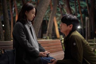 ​人生感悟心酸的句子 生活中太多无奈的句子