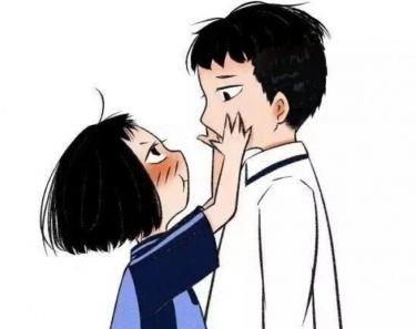 人生感悟无奈句子图片