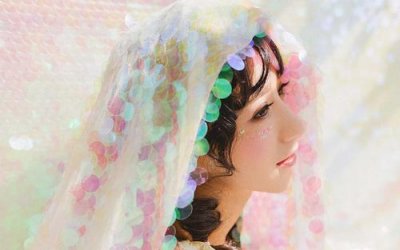 ​医学生给老师留言的暖心句子推荐,非常好的老师一句话句子16句