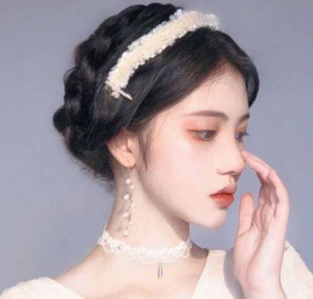 人生如梦，岁月无情