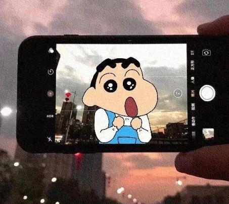 失望绝望心碎句子