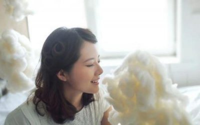 ​描写人生感悟句子 短暂的人生经不起蹉跎