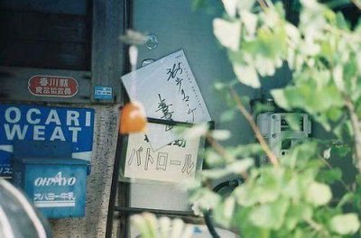 ​写给老师最暖心短句(22句)