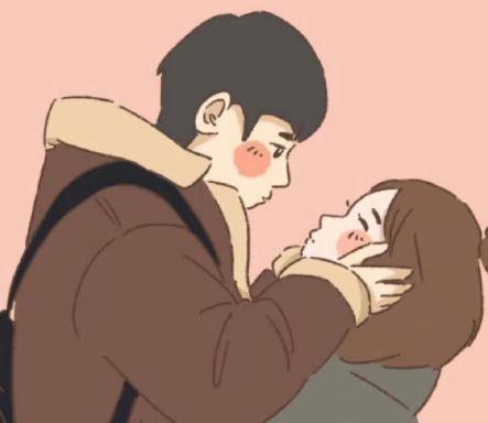 一个人心烦无聊的句子