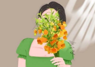 ​一段话挽回女朋友的心 能让前任心软复合的话