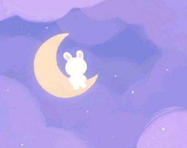 ​最新感悟人生伤感的句子