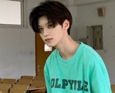 ​微笑面对的人生感悟句子