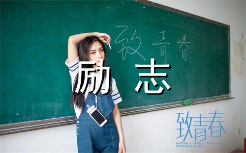 人生感悟亲情的句子