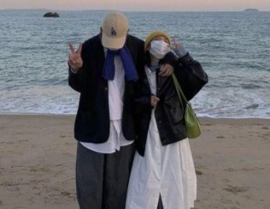 ​劝别人不要心烦的句子