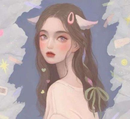 人生感悟亲情的句子摘抄