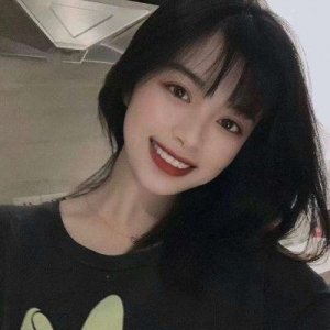 ​早安撩妹心语大全_关于早安好句摘抄锦集19句