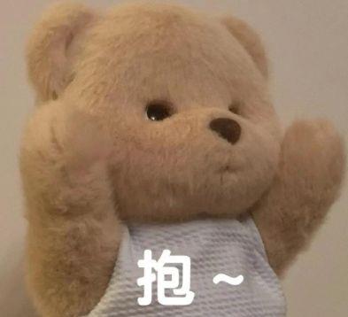 一个人心烦喝酒的句子