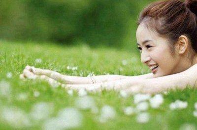 ​挽回女朋友触心的话 挽回女朋友感动的短文