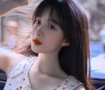 ​预祝高考成功的暖心话 给高三学生加油打气的话(18句)