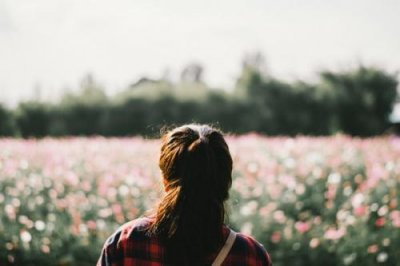 ​社会人生感悟的短句子