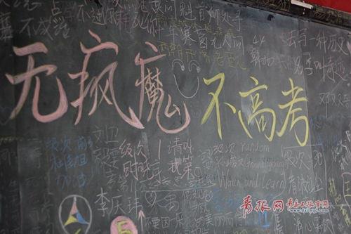 【必备】2025年人生感悟语录汇总82条