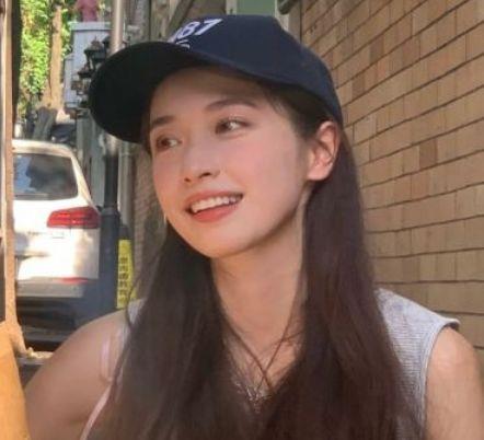 【精华】人生感悟的语句合集77条