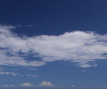 ​人生感悟语句68条